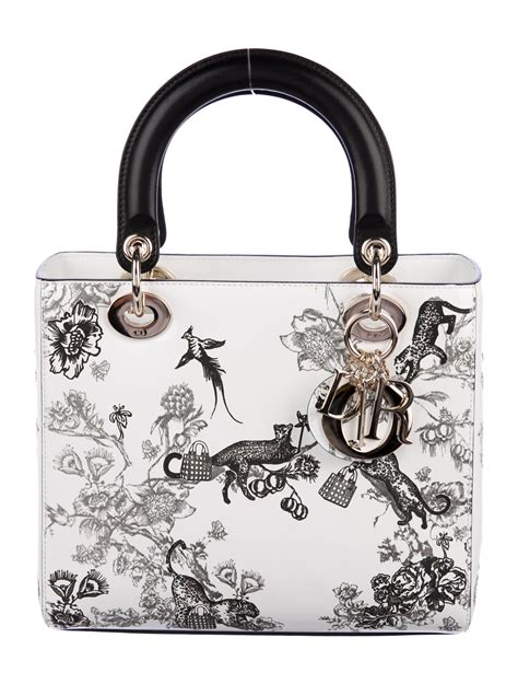 dior bag toile de jouy|modern toile de jouy.